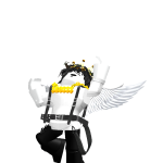 @SSEAOO