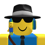 @chibash