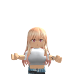@Petitpetit666