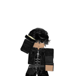 @playofel_eggno