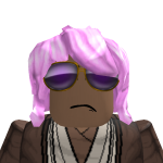 @bigmadea457