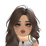 @iiSxphieblxss