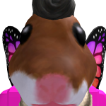 @glitchyglitched