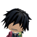 @icecreamun1corn09