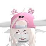 @vRIV3RSv