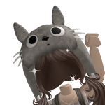 @SL3TSCYTHE