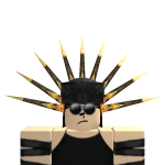 @iiSandraLoverii