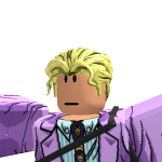 @Q3Q4Q5Q6Q7Q8OO