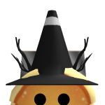 @DragonDlyan546