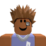 @0BLOCKSZ