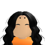 @reeekieeer