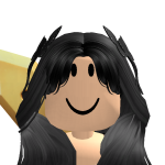 @shuttttip