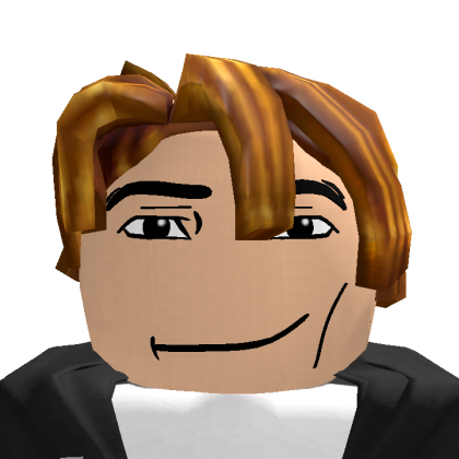 Roblox profile picture for @sakkalaa