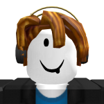 @Lucky112gamer