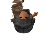 @GGCROSEtheboss