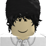 @Amenathus