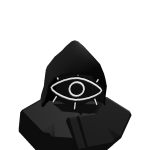 @BRYAN123SWAT4