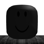 @kiwiated