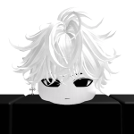 Ryozy01's avatar