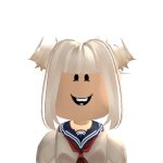 @Lamapink2020