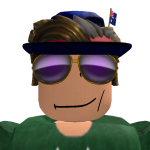 @Australian_Founder12