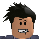 @DeAntoineAnimates