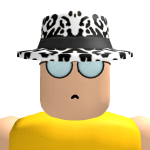 @awesomeboy34567234
