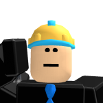 @gooddyle123
