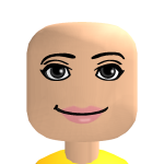 @Zippie_dev