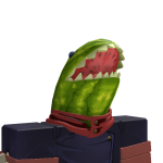 @d7ag0ngam1ng