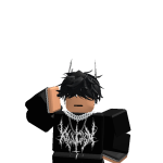 @RealYoPres