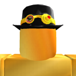 @CoOl_Beanz8