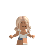 @ssmilessaddiss