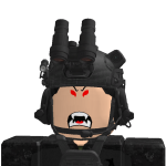 @Ernesto_171717