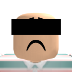 @babysnow5