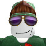 @riplagardoz