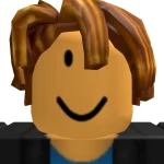 oprobloxguy1's avatar