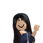 @XxLifetimeisbestxX