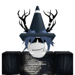 @NinVanguard