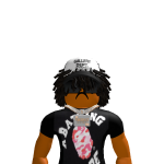 @AlmightyWhock