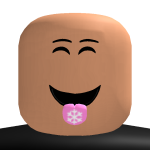 @agent_6786