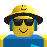 @AppDK