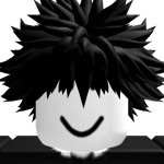 @SadCrazychicken