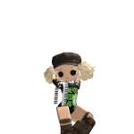 @OMGkawaii_Chan