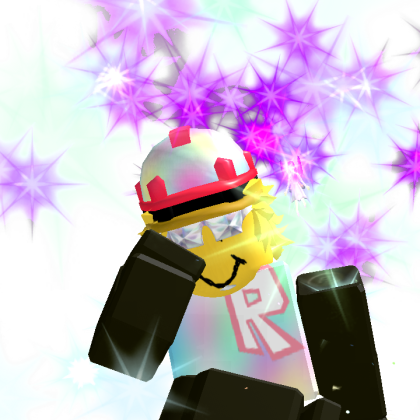 Null_Error4x4