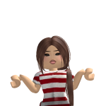 @bluox123