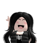 @deathveilnoire