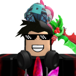 @xXGamerChris47Xx
