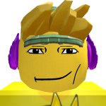@supersonicsoniccool