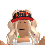 @tiggerissillys